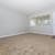 ONE BEDROOM FOR RENT!!!! CALL TODAY!!! 3 thumbnail