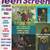 Vintage 1966-1968 Teen Magazines 10 thumbnail