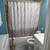 House for Sale 19 thumbnail