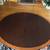 Beautiful Stickley expandable dining table 1 thumbnail