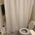 Room available in 3BD/2BA Apartment - 1130$/month 5 thumbnail