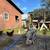 Room for rent on small farm 11 thumbnail