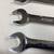 Snap on wrenches 2 thumbnail