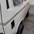 VW Vanagon Syncro 4WD + Extra Parts Van Package or Separate 7 thumbnail