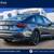 2024 Volkswagen Jetta 1.5T SE Sedan VW 7 thumbnail
