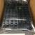 Soundcraft MH3 - 48 channel mixer - 7 thumbnail