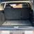 2020 Chevrolet Tahoe LS - only 18K miles - Salvage Title - Financing  22 thumbnail