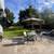 Half House Ground level 3 beds, 1 bath $2100.00 + (1/2 utlities $150) 10 thumbnail