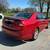 2010 Ford Fusion 4 thumbnail