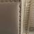 Pottery Barn Twin Bed Frame 3 thumbnail