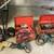 Tools / Miscellaneous 5 thumbnail