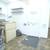Commercial Space in Borough Park area 8 thumbnail