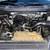 2017 Ford F150 3.5L 4WD 15 thumbnail