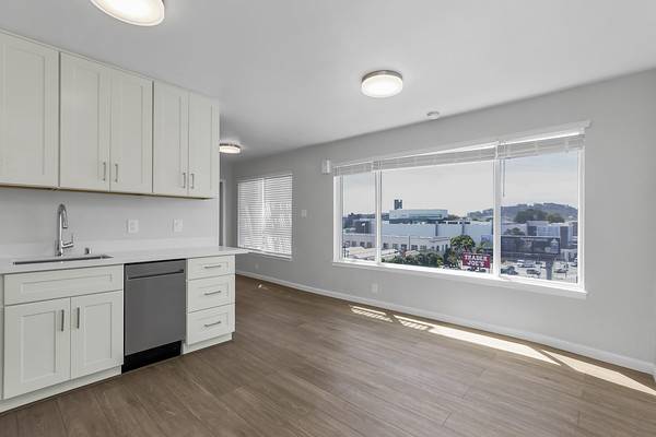 $2,895 / 368ft2 - Estudio/Laurel Heights/99Lupine&Masonic/L y S en unidad/¡Próximamente! (laurel hts / presidio)63686067802755120