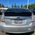 2012 Toyota Prius Plug-in Hybrid Advanced 4dr Hatchback 8 thumbnail
