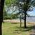 Vacant Duplex Lot in Waterfront Condo Community 15 thumbnail