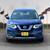 2017 Nissan Rogue - Financing Available! 4 thumbnail