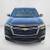 2023 Chevrolet Traverse Chevy LS SUV 2 thumbnail