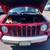2009 Jeep Patriot Limited 4x4 4dr SUV 18 thumbnail
