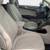 2019 Lincoln MKC  Reserve SUV 21 thumbnail