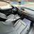 2016 BMW 3 Series 320i xDrive AWD 12 thumbnail