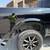 2014 Ram 2500 Cummings Laramie 10 thumbnail