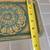 Vintage 1959 American Can Co. Roman Acanthus Medallion Tray 9 thumbnail