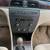 2007 Buick LaCrosse 5 thumbnail