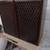 Sansui SP 1500 X vintage 3 way speakers good condition 16 thumbnail