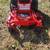 Zero Turn Mower Snapper / Ferris 54" Deck 2 thumbnail