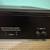 Mint condition Adcom GFA 535 2-Channel 60W Amplifier 5 thumbnail