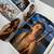 Coffee Table Art Book #34 7 thumbnail