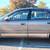 2002 BUICK REGAL GS (Joseph Abboud Edition) 2 thumbnail
