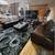 House share or Roommate Availability 8 thumbnail