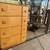 Mid Century Credenza Dresser Hutch  Tiki Bar @ Antique Trove Roseville 7 thumbnail