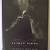Batman Begins The Official Movie Guide Hardcover HC 2005 1 thumbnail