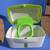 WIPE DISPENSER ( OXO ) 2 thumbnail