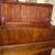 Roos Sweetheart Cedar Chest 4 thumbnail