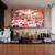 Clubroom, In-Unit Laundry, 3B/3B 8 thumbnail