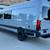 2023 Mercedes Sprinter Ultimate moto/camping van 4 thumbnail