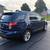 2012 Ford Explorer XLT 4WD 6 thumbnail