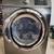 Dryer 2 thumbnail