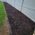 Miguel's yard clean up.mowing.gutter.cleaning 3 thumbnail
