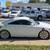 2008 Audi TT - Financing Available! 4 thumbnail