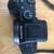 Sony Alpha A7/3 New/2150 clicks 2 thumbnail