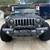 2018 Jeep Wrangler JK Sport S– Off-Road Ready, New Engine 9 thumbnail