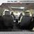 GMCAcadia 24 thumbnail