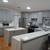 Mobile Home 5 thumbnail