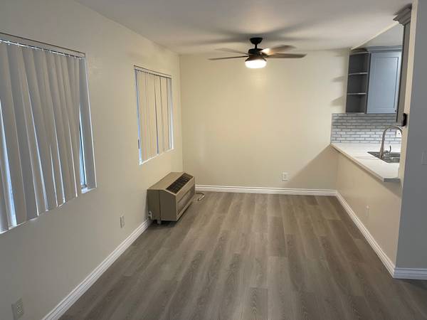 $2,050 / 1br - 700ft2 - Cozy 1-bedroom apartment in Glendale/Eagle Rock (Glendale)63774483416579122