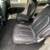 2017 Chrysler Pacifica( $2000.00 Down Payment ) 11 thumbnail